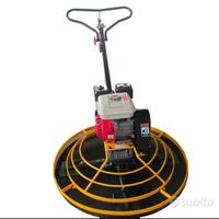 LIVELLATRICE CEMENTO RSV 910mm IVA E SPED INCLUSA