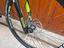 Immagine 2