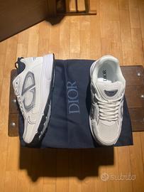 dior b30