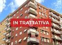 3-locali-a-roma