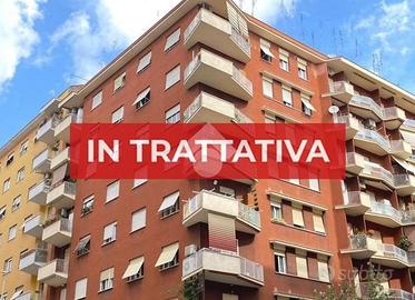 3 LOCALI A ROMA