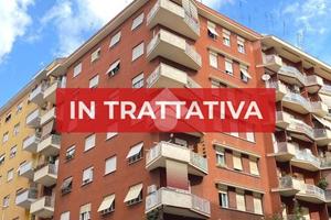 3 LOCALI A ROMA