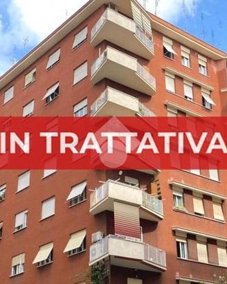 3 LOCALI A ROMA