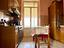 Immagine 15