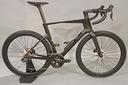 bmc-team-machine-r-three-tg-56-nuova