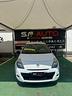 renault-clio-1-2-16v-5-porte-dynamique