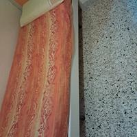 letto singolo