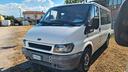 ford-transit-9-posti-vettura-cilindrata-cc-2000