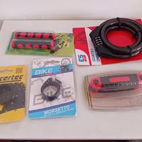 Accessori bici mtb bdc 