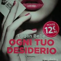 OgniTuoDesiderio