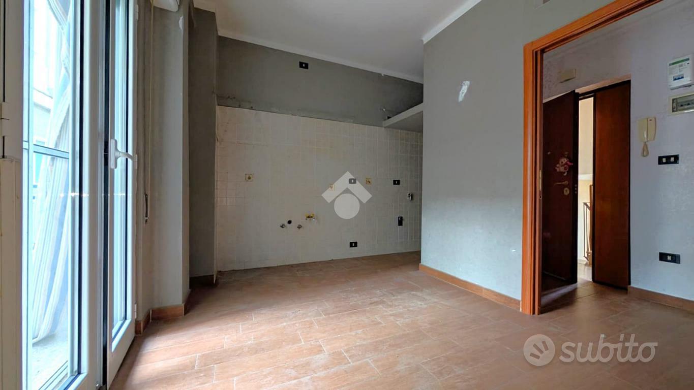 Appartamento – Margherita di Savoia, Barletta-Andria-Trani - Vista 5