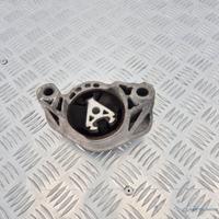 Supporto Motore Destro Citroën C5 Peugeot 308 II 3