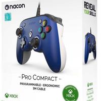 NACON Pro Controller Compact per Xbox Series X