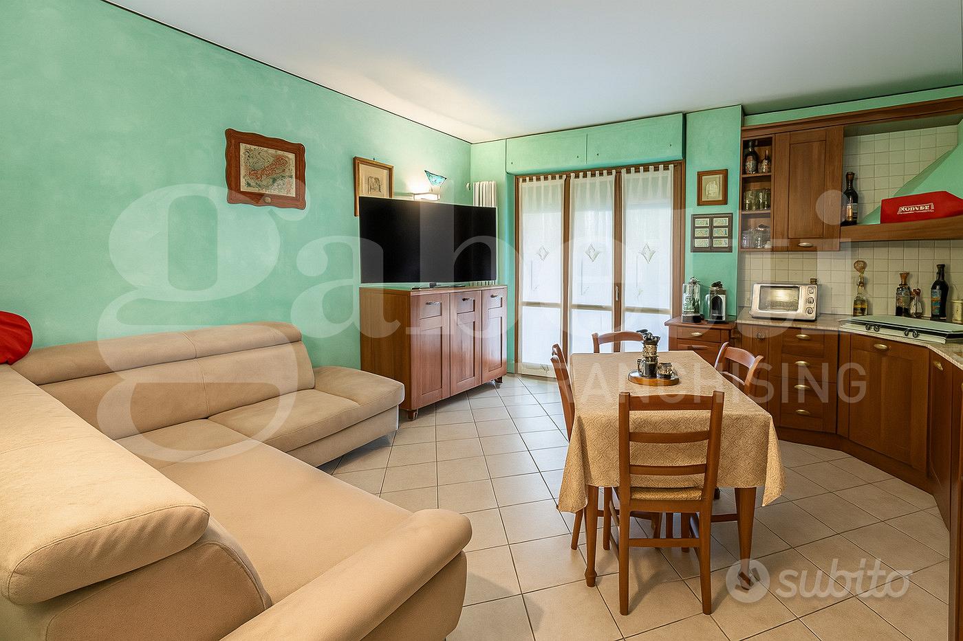 Appartamento – Nichelino, Torino - Vista 3
