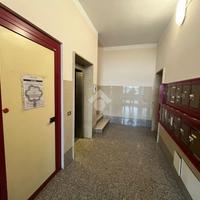UFFICIO A PARMA