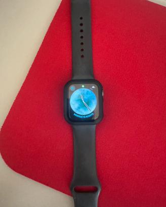 Apple Watch serie 4