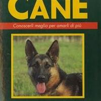 Enciclopedia IL CANE