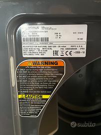 Essicatore
