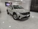 volkswagen-taigo-1-0-tsi-95-cv-life