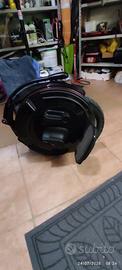Monoruota Inmotion v10f