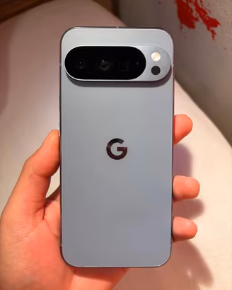 Google Pixel 10 Pro Xl