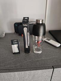 Set cocktail Pulltex 