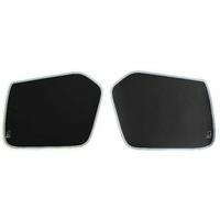 Decalcomania fianchetti Cagiva Elefant 41520 41521