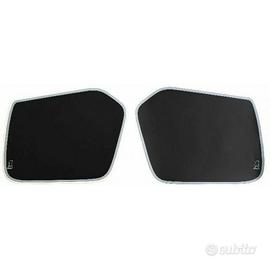 Decalcomania fianchetti Cagiva Elefant 41520 41521