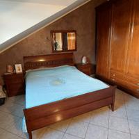 Camera da letto (anche pezzi singoli)