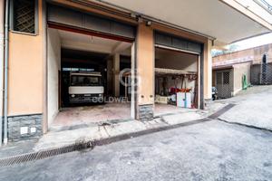 Deposito - Aci Sant'Antonio