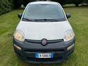 fiat-panda-0-9-twinair-turbo-natural-power-lounge