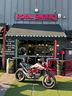 ducati-hypermotard-1100-evo