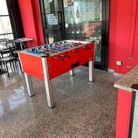 Biliardini roberto sport gettoniera 1,