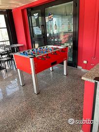 Biliardini roberto sport gettoniera 1,