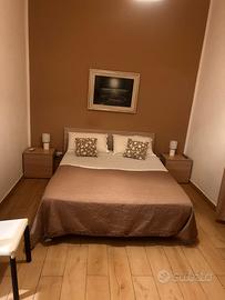 Appartamento in centro