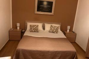 Appartamento in centro