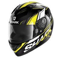 Shark Ridill 1.2 Phaz