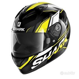 Shark Ridill 1.2 Phaz