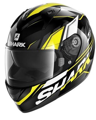 Shark Ridill 1.2 Phaz