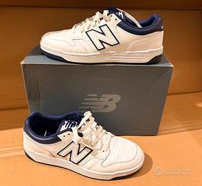 New Balance 480