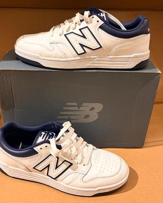 New Balance 480