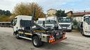 daf-lf45-gancio-scarrabile-per-casse-da-4-2-mt