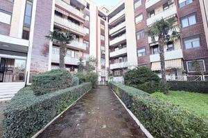 3 LOCALI A FOGGIA