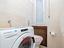 Immagine 28