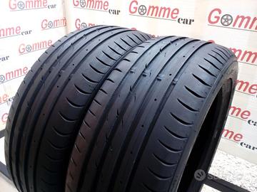 Gomme nankang 205 50 17 COD:166