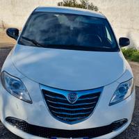 Lancia Y ECOCHIC
