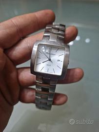 Orologio Philip Watch Kelis Argento