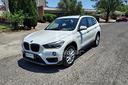 bmw-x1-sdrive16d