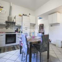 BILOCALE IN BUONO STATO