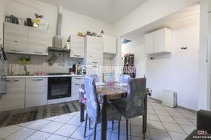 BILOCALE IN BUONO STATO